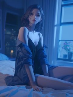 主角是江如雪江语彤的小说叫什么无关风月独钟自己免费全文阅读