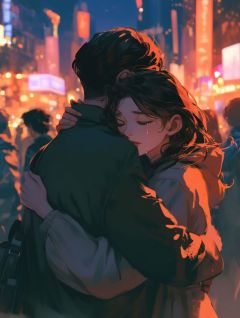 陪他渡过漫长岁月宋梦情傅时言无广告在线阅读-欧迈阅读网