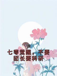 顾念沈北漠小说抖音热文七零觉醒,不要团长要科研完结版-欧迈阅读网