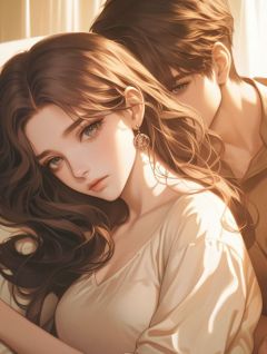 无弹窗小说爱覆水难收 作者鸭腿饭