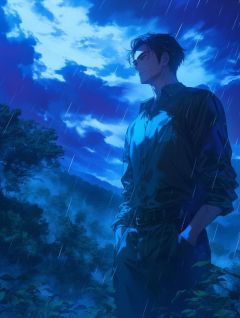 暮雪千山人不归沈知墨苏挽歌小说_暮雪千山人不归完结版阅读-欧迈阅读网