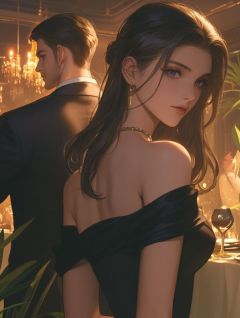 愿有岁月可回首林辞岁江为止小说_愿有岁月可回首完结版阅读