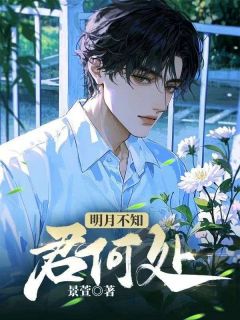 主人公苏北城林缘逸在线免费试读明月不知君何处最新章节列表