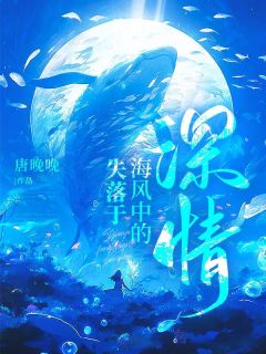 抖音小说失落于海风中的深情,主角林杳沈清岩最后结局小说全文免费-欧迈阅读网