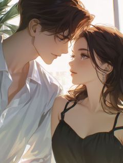 完整版梁沫沈慕白林清鹿梁沫沈慕白小说免费在线阅读-欧迈阅读网