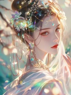 独家我飞升成神后，仙君悔疯了全本大结局小说阅读