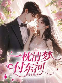 一枕清梦付东河无广告阅读 江彦辰宋凝霜免费在线阅读