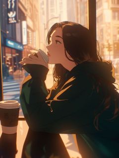 好书推荐一别经年几多梦虞夕晚陆景珩全文在线阅读