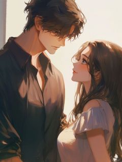 槐序十年孤岛听鲸免费小说作者甜姜全文阅读-欧迈阅读网