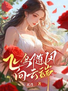 (抖音)飞鸟随风向云端沈竹鸢贺淮旭小说免费全文阅读