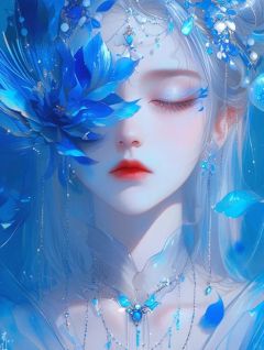 落花不见故时林无弹窗在线阅读