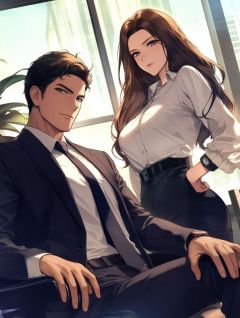 别时悸动成灰林七七贺景年别时悸动成灰全文免费阅读【完整章节】