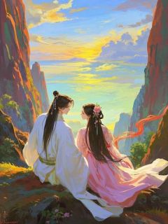 江娆裴昭全文最新章节正版小说免费阅读-欧迈阅读网