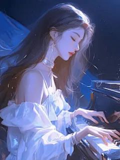 快手热推远山不再有飘雪小说主角慕清阮萧衡在线阅读