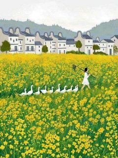 重回八零,成全假死丈夫和白月光by乔不吃