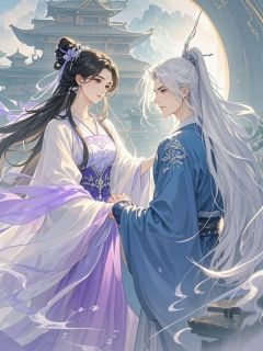 老书虫推荐夫君杀妻证道,我让他魂飞魄散 在线阅读-欧迈阅读网