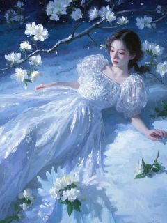 黑疼片最新小说一纸婚约终成空温竹顾瑾天在线试读