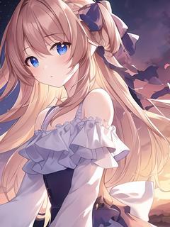 温星晚江艇小说无广告阅读