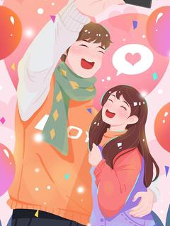 抖音九零年,手撕冒充我真千金的女明星txt小说阅读