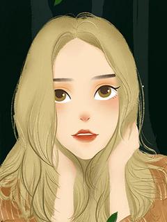 抖音小说脱离任务世界后,未婚夫和哥哥疯了,主角叶臻裴聿最后结局小说全文免费