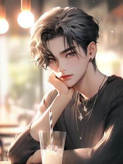 我是恶毒继父无弹窗在线阅读