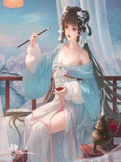 我把重生妹妹杀疯了小说免费版阅读抖音热文