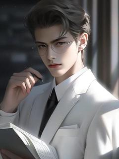 熬夜也要看完的老婆为了初恋对我下死手小说推荐