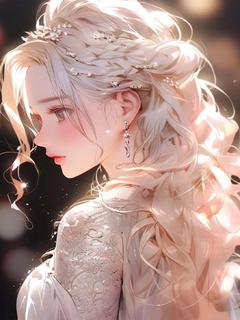 飞行蚂蚁写的小说听到录音后，扶哥魔妈妈觉醒了在线阅读-欧迈阅读网