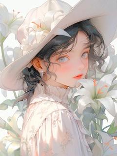 米米籽的小说过年邻居被我搞到家破人亡主角是张淑芬林大伟