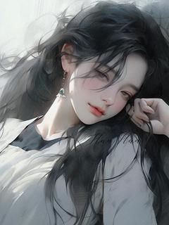 抖音同学聚会上,我和对象提分手小说章节阅读