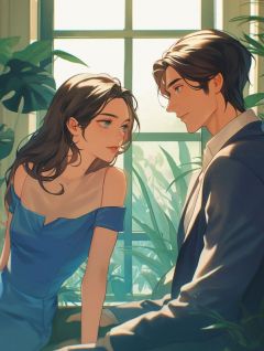 精品小说姜沐岚许凛川领证全文目录畅读-欧迈阅读网