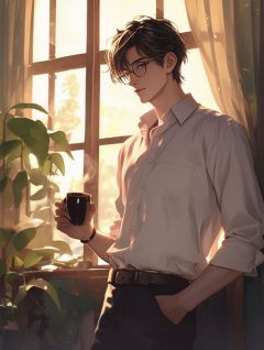 最后我失去了你小说全集(林喻姜清竹)无弹窗广告阅读