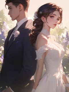 优质新书相逢不晚为何匆匆最新章节小说全文阅读