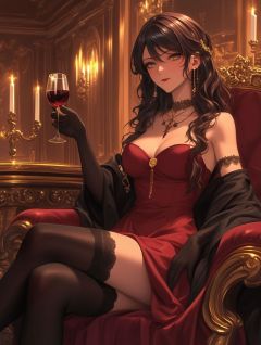 姜柠裴霁他来时有曙光全文(姜柠裴霁)章节免费阅读