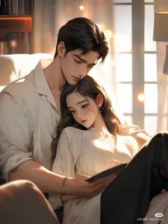 爆款小说黎书禾宋祁年笔趣阁-主角黎书禾宋祈年在线阅读