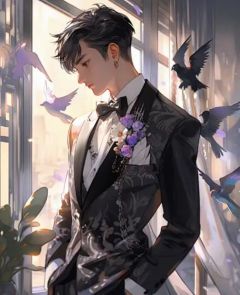 一别爱恨不见卿(周谨安乔安苒)小说全章节目录阅读-欧迈阅读网