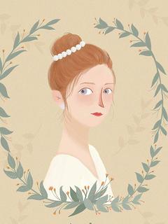 苏含玉沈霖小说结局