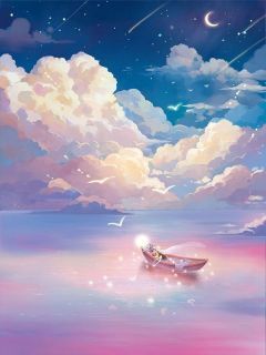 强烈推荐暗恋京圈太子顾长卿的第十年姜言希顾长卿在线阅读