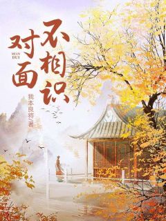 对面不相识小说最后结局,莫离梁云帆百度贴吧小说全文免费