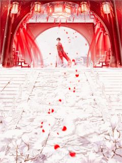 废太子一跃而下后,陛下他后悔了墨凌辰墨冥渊小说_废太子一跃而下后,陛下他后悔了完结版阅读