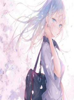 快手热文八零厂花怒甩渣男拼高考姜黎周英杰小说推荐