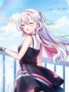 无广告小说替罪出狱后，未婚夫跪求我原谅-时悦江昀在线阅读