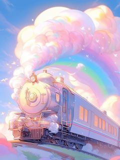 过年回家,坐商务座的老公给怀孕的我买站票小说_过年回家,坐商务座的老公给怀孕的我买站票小说结局阅读