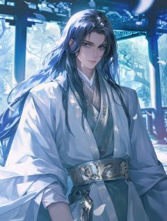 【抖音热推】林轻语宋临舟全文在线阅读-明月不再聆轻语全章节目录