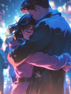 绮梦醉清风的小说绮梦醉清风全文阅读