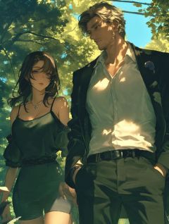 秦云诚阮以槐小说最后结局 秦云诚阮以槐完结版免费阅读