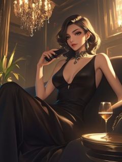 知乎小说裴霄贝瑶主角是苏檬裴霄全文阅读