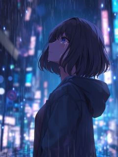 未见青山老主角是沈棠绾谢知野小说百度云全文完整版阅读