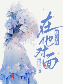 高质量小说她和荣耀,在他对面在线试读