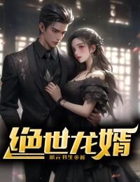 正版小说绝品龙婿叶天沈婉婷在线免费阅读